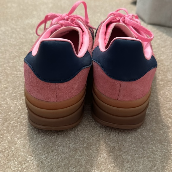 Adidas Gazelle Sneaker - Picture 4 of 6